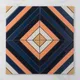 warm-motif