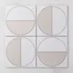 white-motif