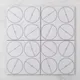 white-motif