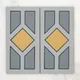 yellow-motif