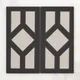 black-motif