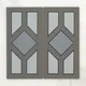 grey-motif
