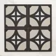 black-motif