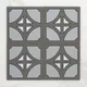 grey-motif