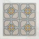 yellow-motif