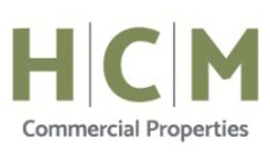 HCM Commercial Properties