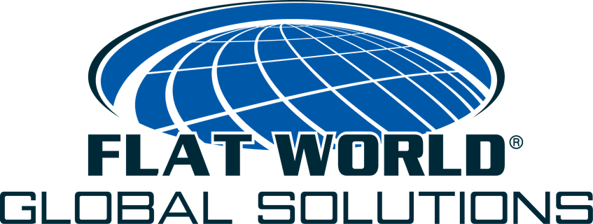 FW Logo Full Color