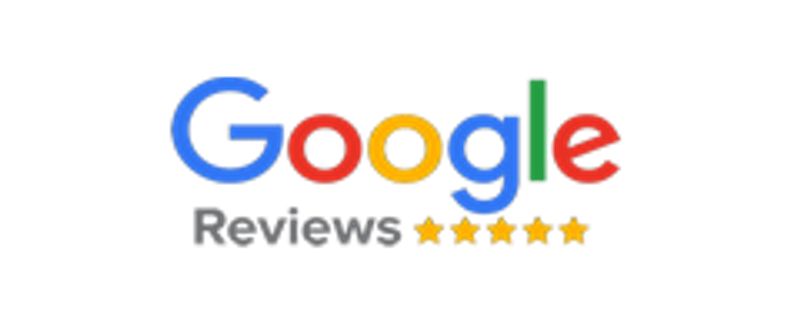 Google review