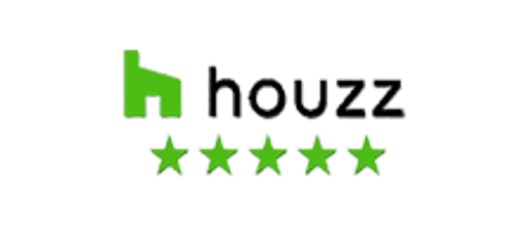 Houzz review