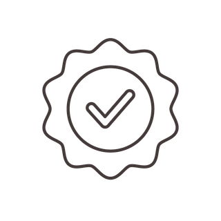 Icon guarantee 2x