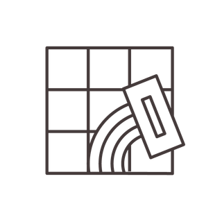 Icon installation 2x
