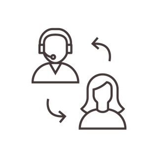 Icon support 2x