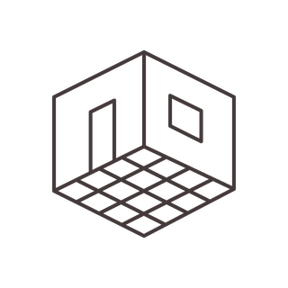Icon rendering 2x
