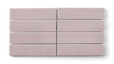 Tile: Painted Sky Tile - Field (2x8)