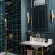 2021 img hi res rights residetial design arazi levine photo joyelle west bathroom walls shower tile 2x8 horizontal straight set boundary waters caspian sea FC279242