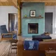 2018 Q2 image residential homeowner Maggie Remington photography Joan Ffolliott fireplace surround tile 3x3 straight set sea foam amalfi coast