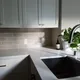 2018 q4 img residential kitchen backsplash offset dolomite 3x9 natural light FC257415