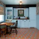 2022 img hi res full rights design handsome salt photo jenny seigwart noble proper cabin kitchen floor 4x4 morning thaw 8x8 sorbet