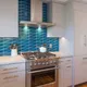 2020 IMG hi res residential web use Gatling design photo gail owens full rights Adriatic sea scalene right triangle kitchen backsplash FC 388332 9