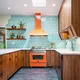 2017 hi res full rights lindsey engler interiors springhouse architects kelly settle photo kitchen backsplash hexite ceramic glacier bay raw edge FC195434