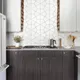 2018 img residential kitchen backsplash hexite ceramic calcite lee cagle jipsi design alise o brien photo chouteau building group FC255581